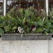 Load image into Gallery viewer, DIY Window Box Kit, 36"-Do It Yourself-Christmas Delivered