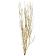 Load image into Gallery viewer, Twinkle Twigs, 10 ct-Do It Yourself-Christmas Delivered
