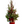 Load image into Gallery viewer, Indoor / Outdoor Pot, 28&quot; tall-Decorative Evergreens-Christmas Delivered
