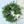 Load image into Gallery viewer, 24&quot; Specialty Wreaths-Decorative Evergreens-Christmas Delivered
