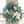 Load image into Gallery viewer, 24&quot; Specialty Wreaths-Decorative Evergreens-Christmas Delivered
