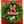Load image into Gallery viewer, 24&quot; Specialty Wreaths-Decorative Evergreens-Christmas Delivered
