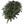 Load image into Gallery viewer, Evergreen Boughs, #3 Florist Bunch-Do It Yourself-Christmas Delivered
