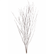 Load image into Gallery viewer, Twinkle Twigs, 10 ct-Do It Yourself-Christmas Delivered
