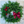 Load image into Gallery viewer, 24&quot; Specialty Wreaths-Decorative Evergreens-Christmas Delivered
